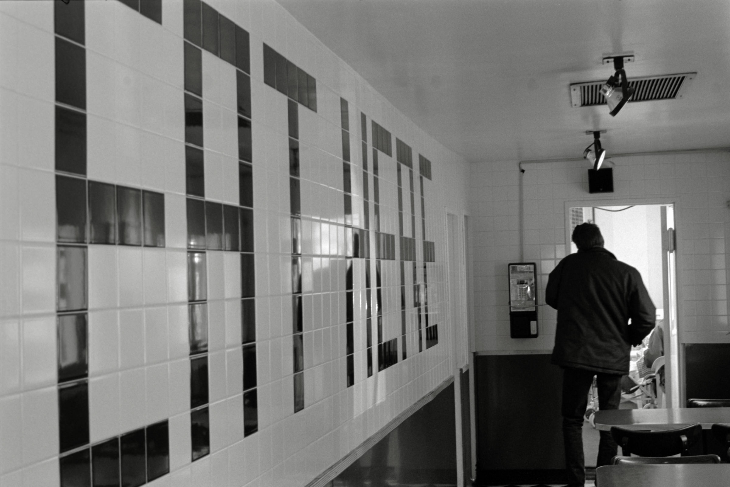 AHP F1995 04 003 sc240816 img03 NLP